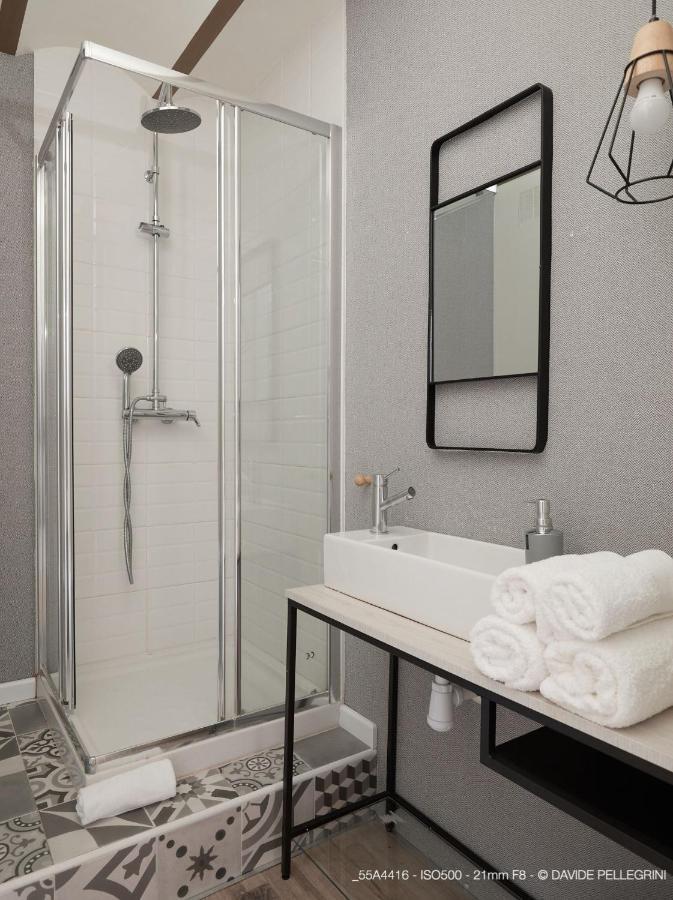 Vestal Suites Classic Cambrils Exterior foto